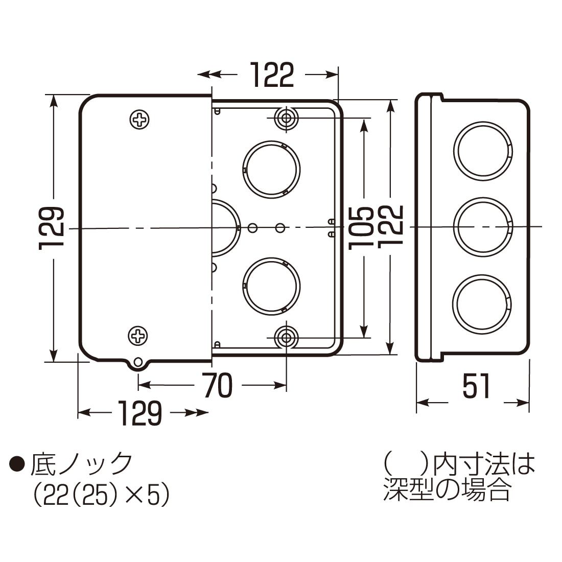 法人限定】 【5個セット】未来工業 KSSP 空気スースーパイプ 猛暑対策 ズボン 風 ファン付き作業服に 作業ズボン風を送る プロポチ  公式オンラインショップ