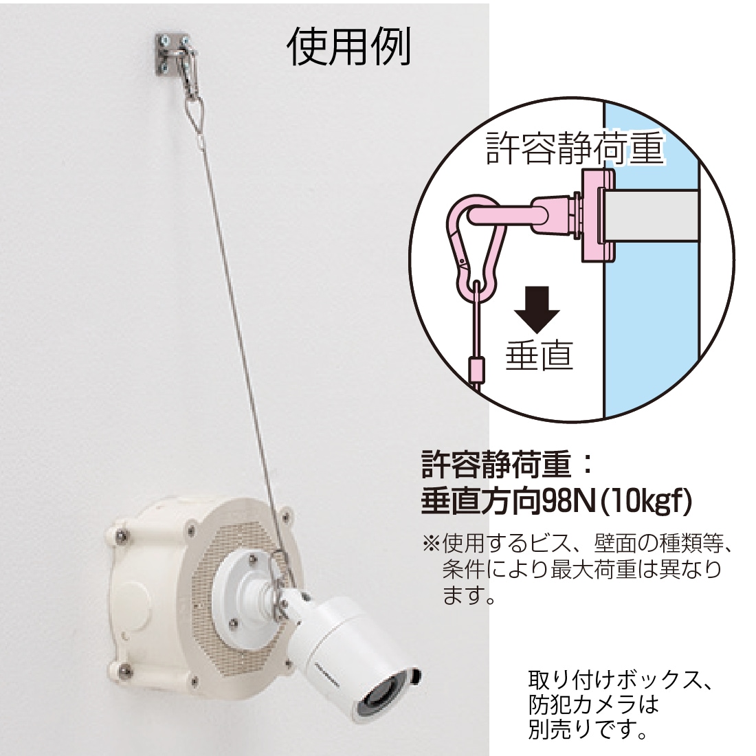 【同梱不可】未来工業株式会社/MIRAI　ケーブルワッシャー　10個入り　CK-01　※開封品※ ケーブルブッシング ZGV-P28J ベージュ 100ヶ 樹脂ボックス用 MIRAI