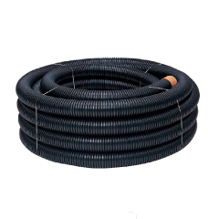 PF管、CD管、可とう管