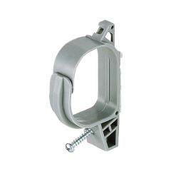 ケーブル支持具