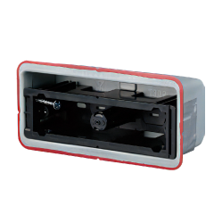 スライドボックス