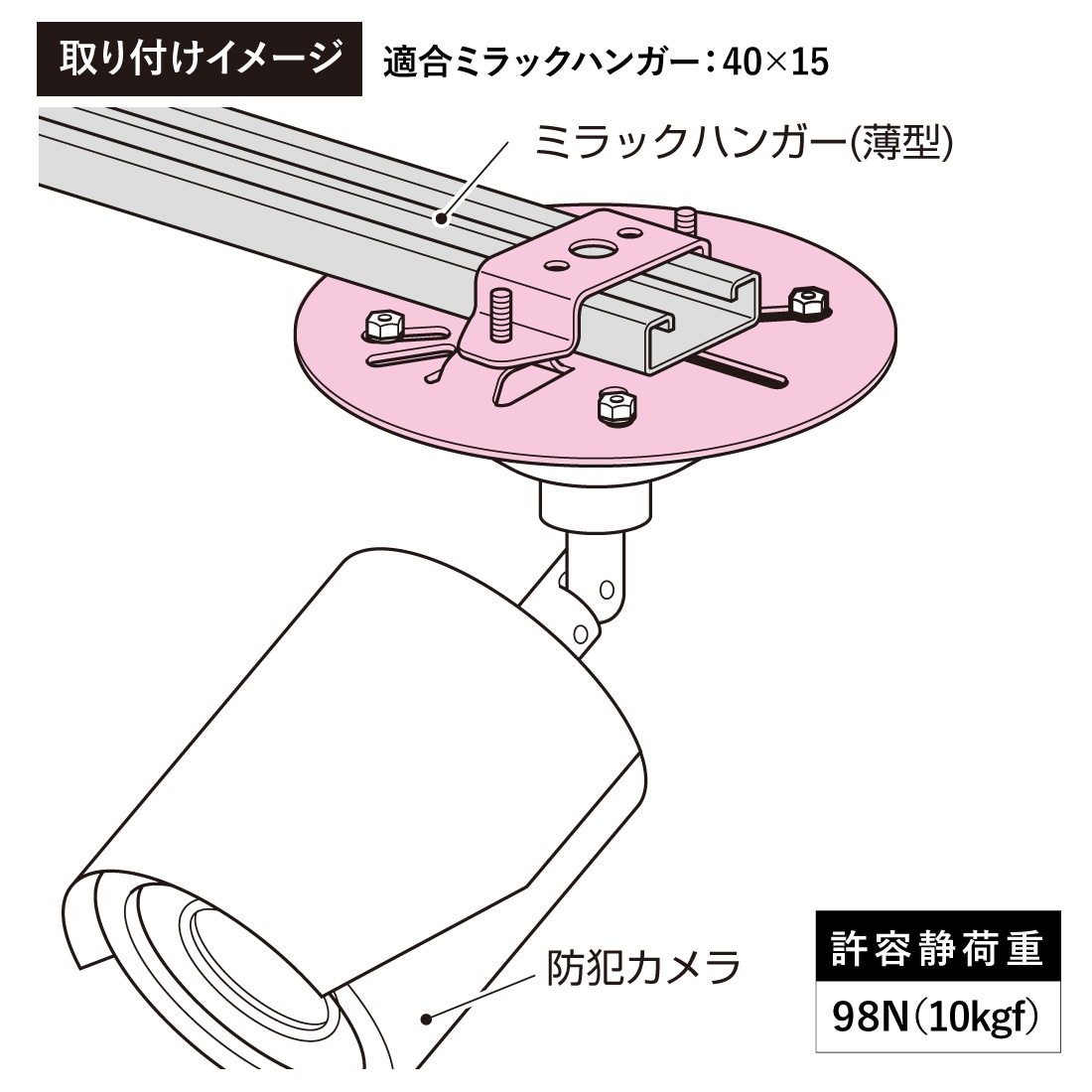 商品画像2