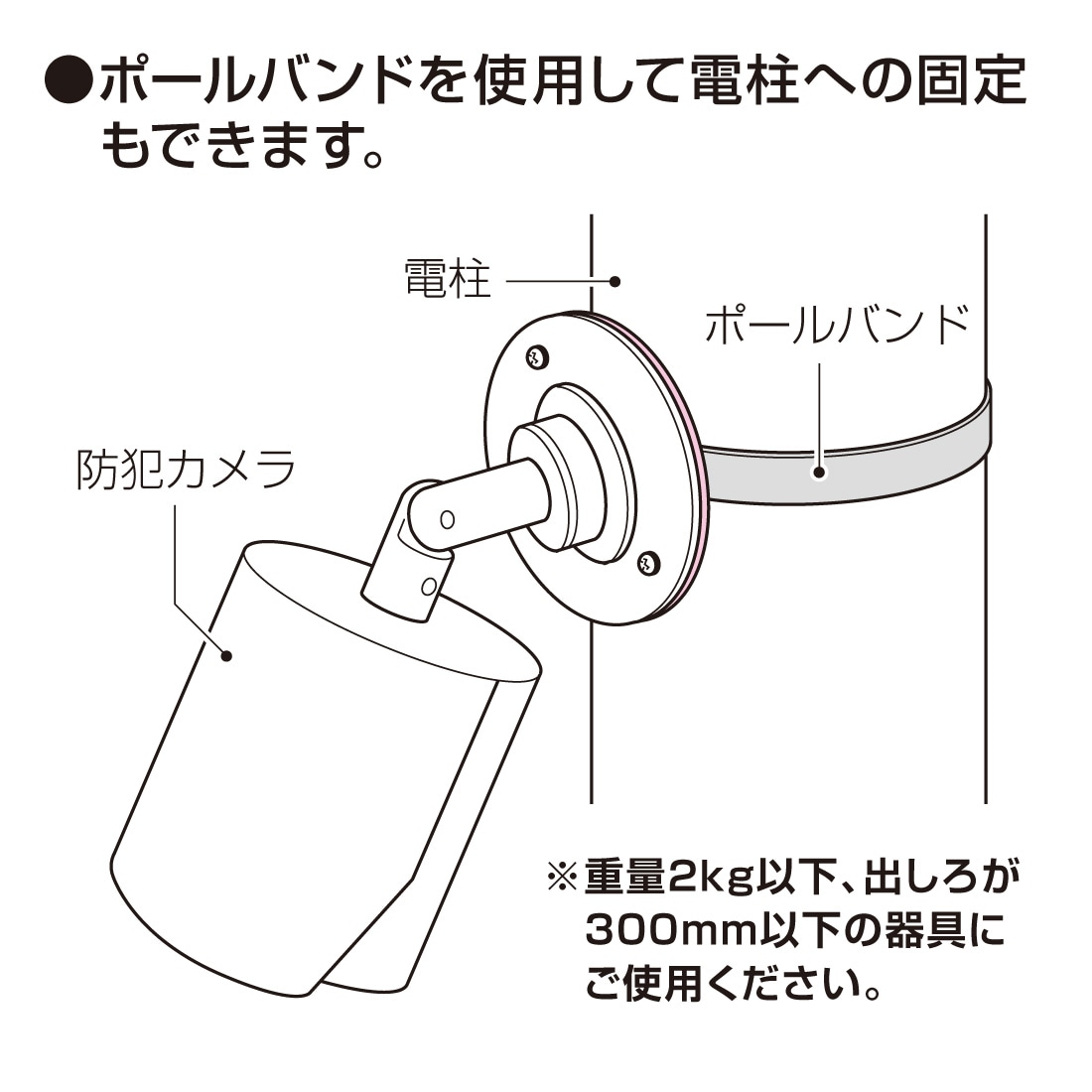 商品画像4