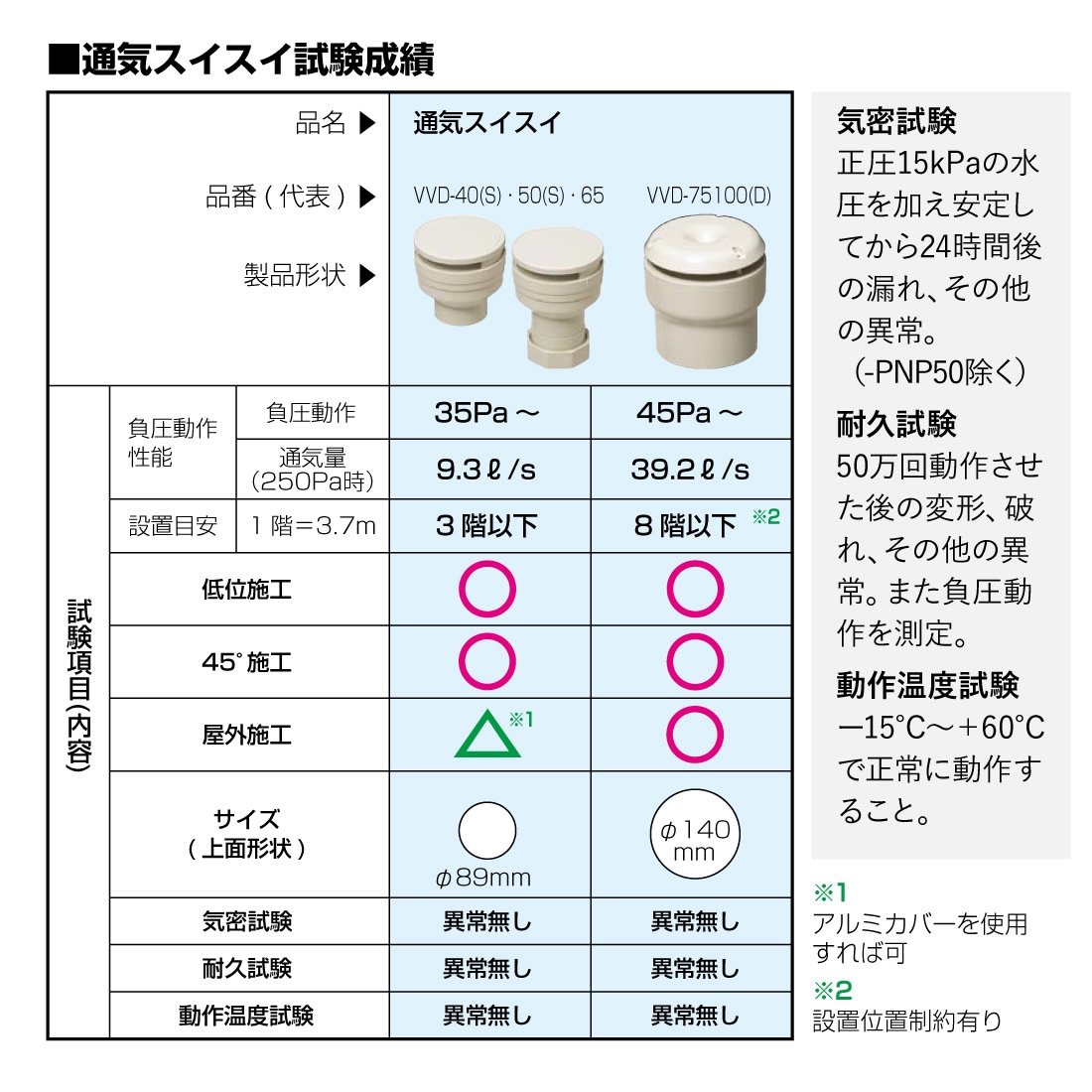 商品画像8