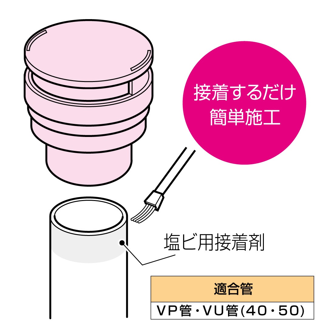 商品画像4