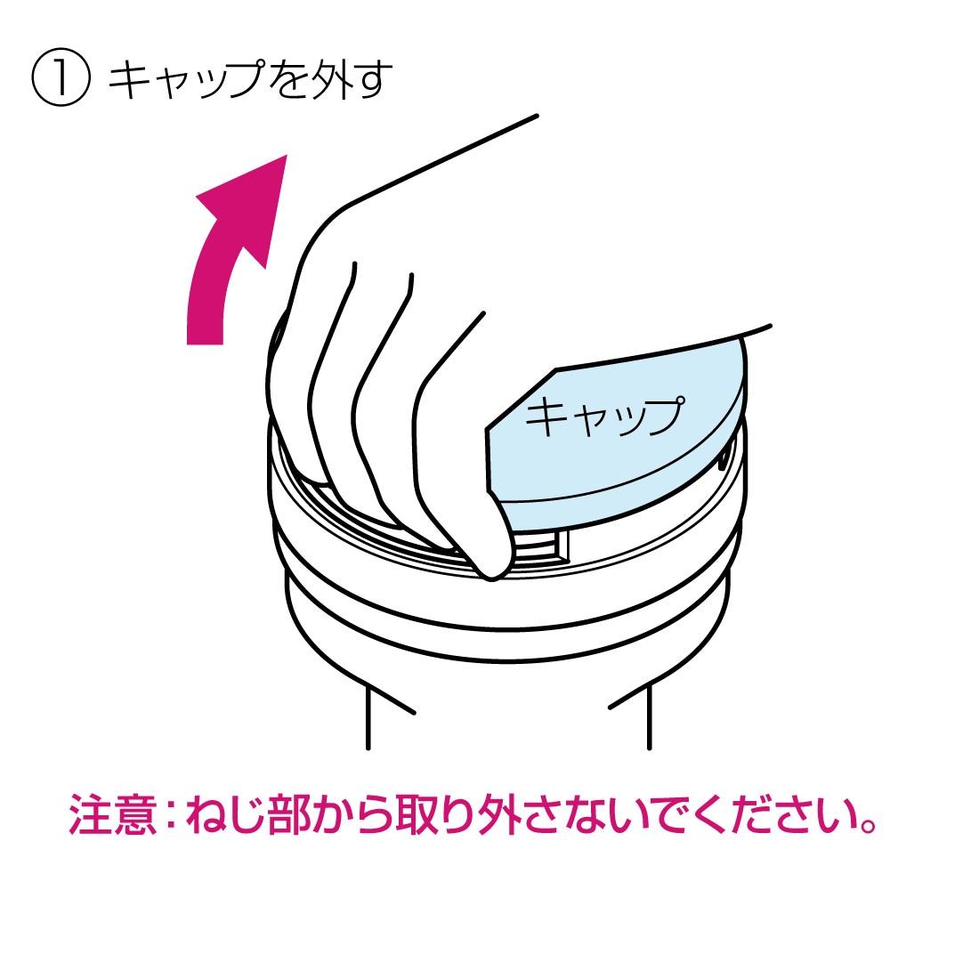 商品画像3