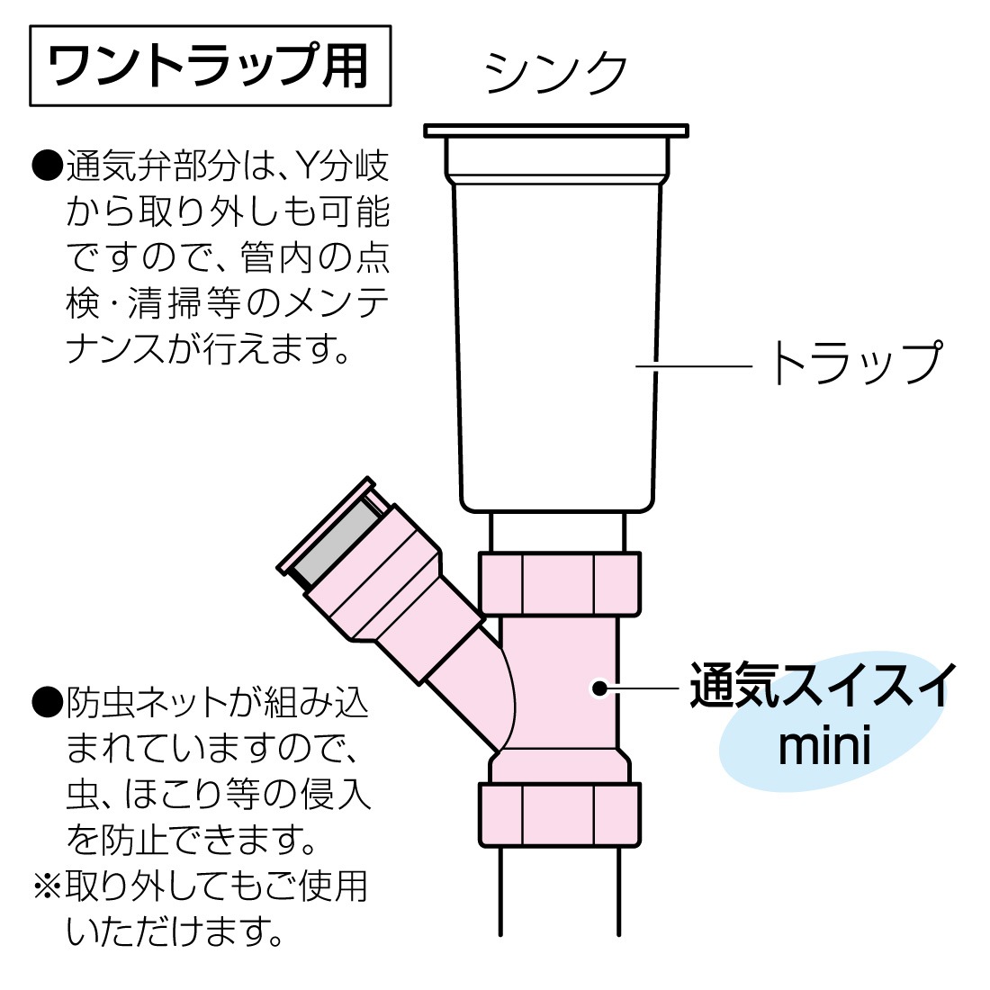 商品画像2