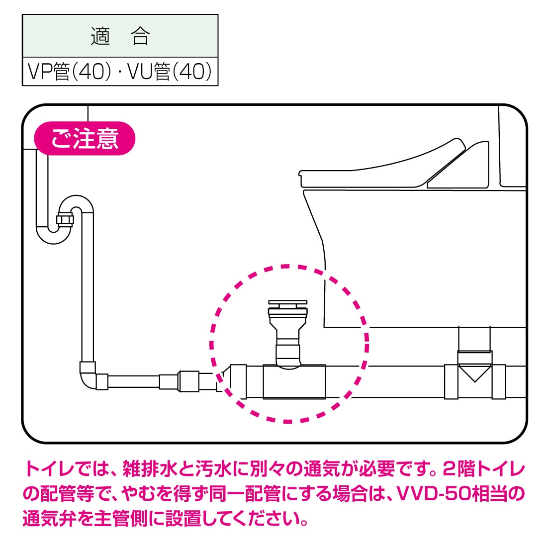 商品画像4