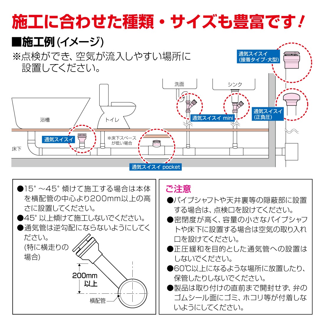 商品画像4