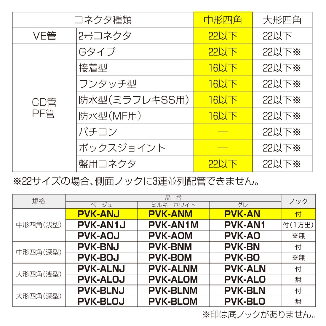商品画像2