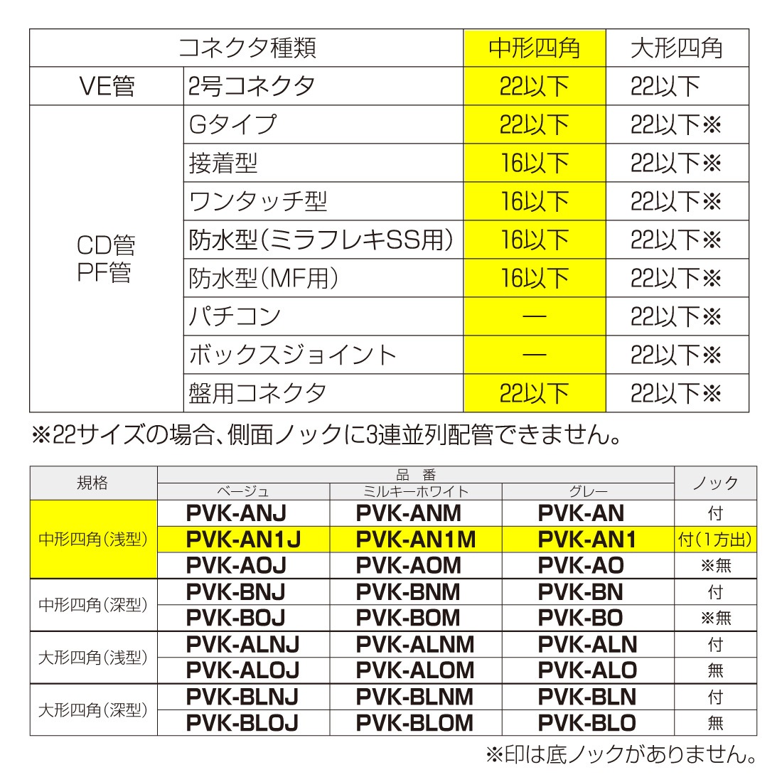 商品画像2