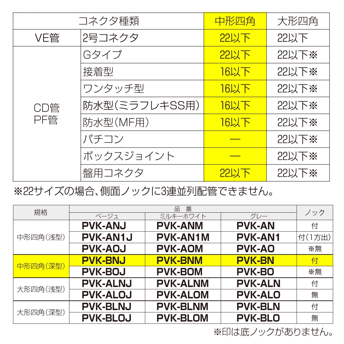商品画像2