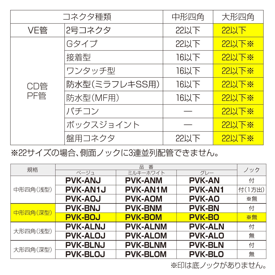 商品画像2