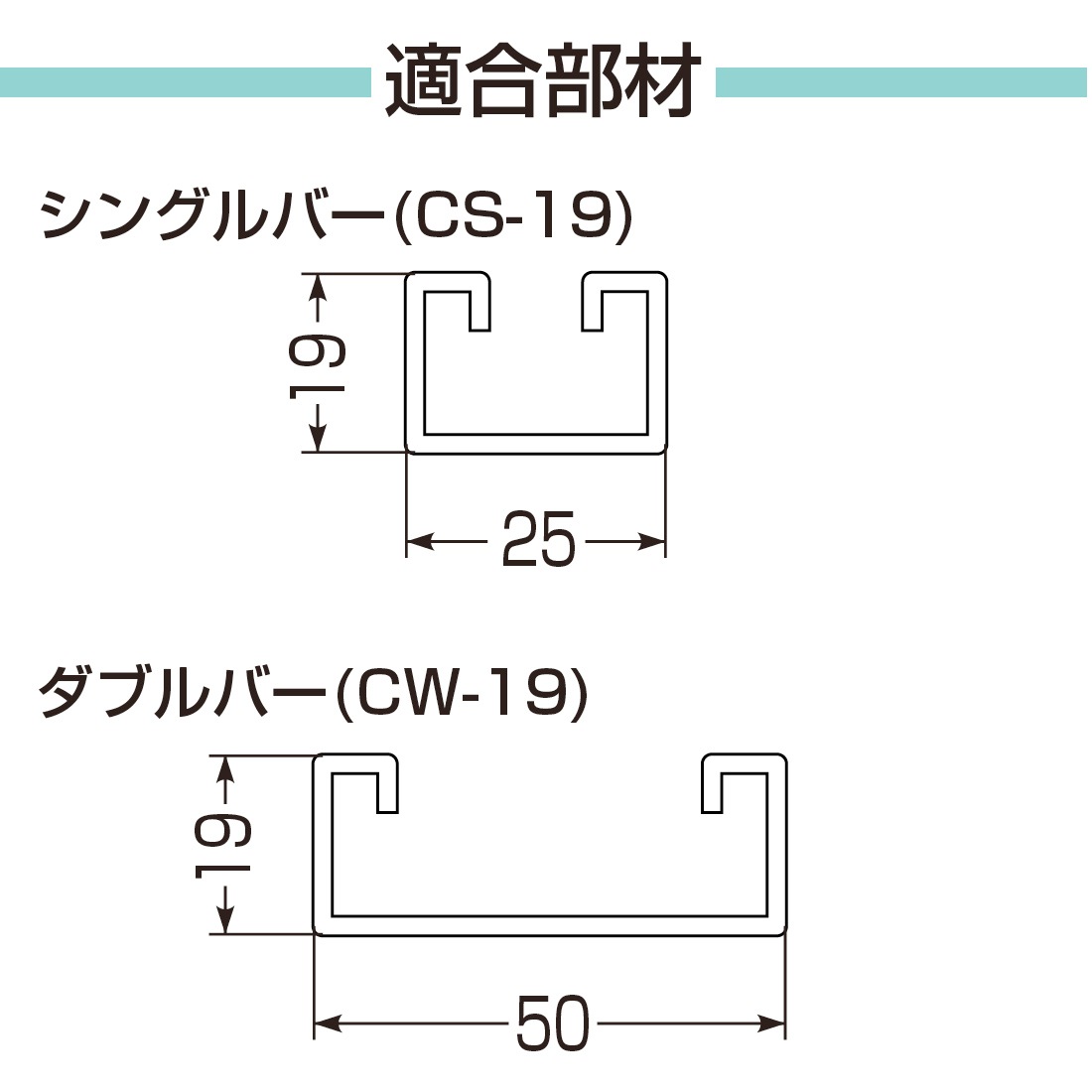 商品画像1