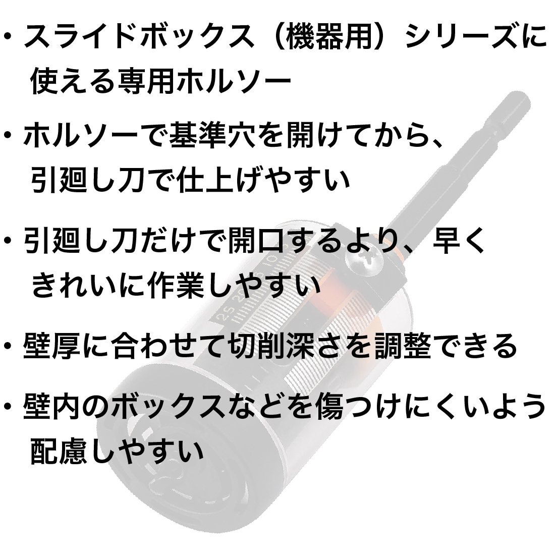 説明