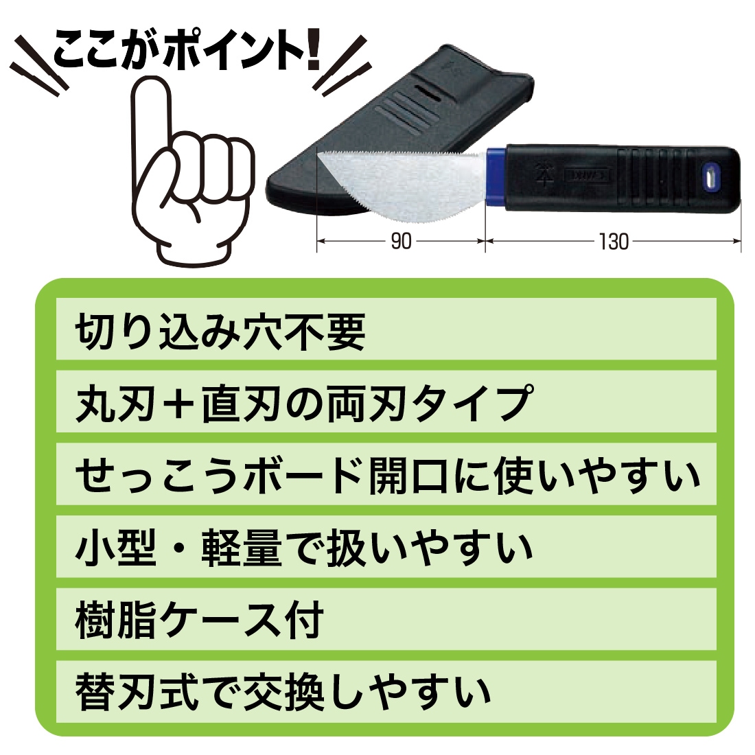 ポイント