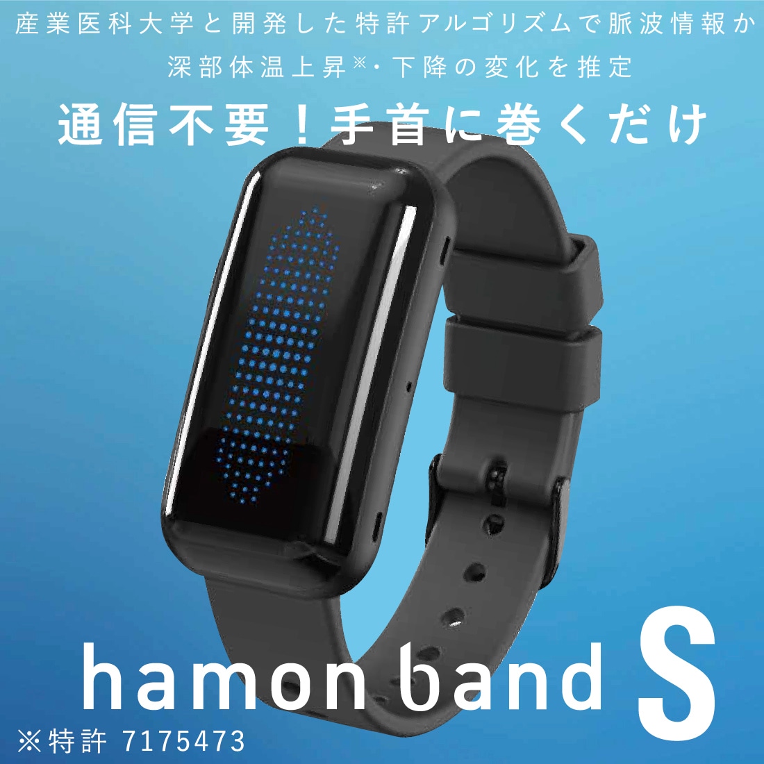 通信不要