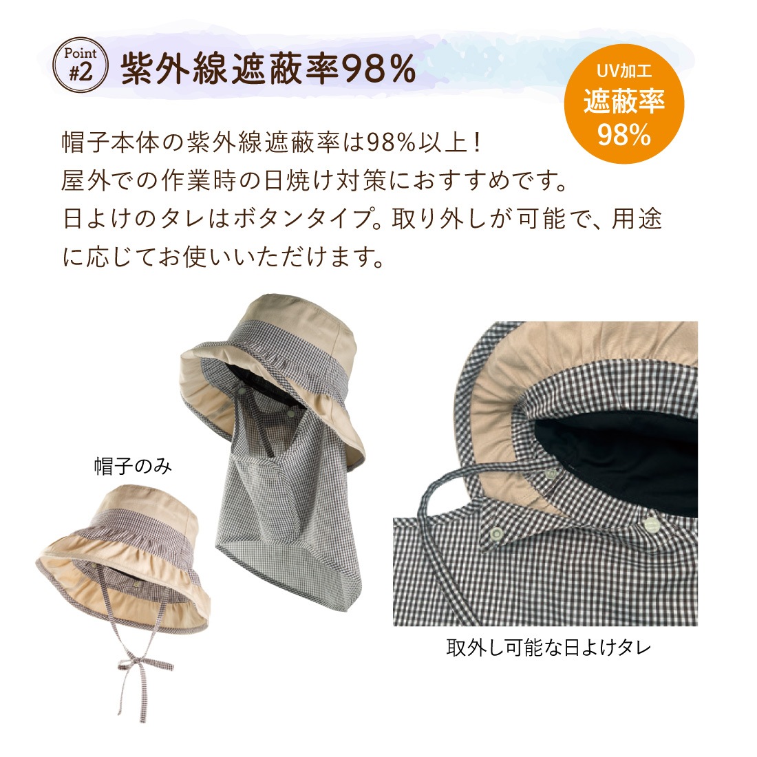 即配】LACQ やわらか軽量ハット LA-813の通販｜プロ向け電材・工具の