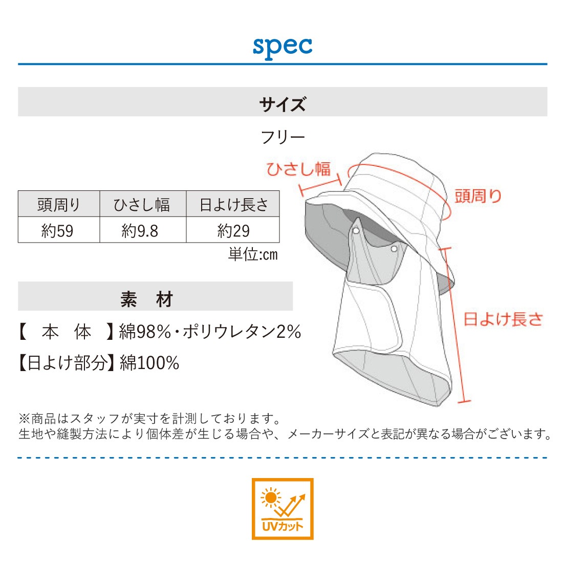 即配】LACQ やわらか軽量ハット LA-813の通販｜プロ向け電材・工具の