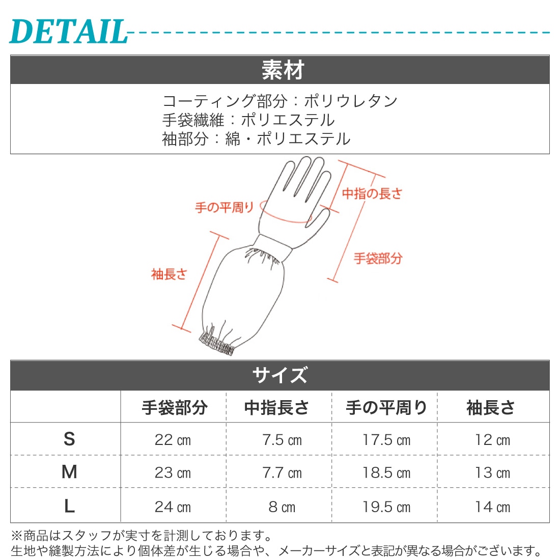 商品画像5