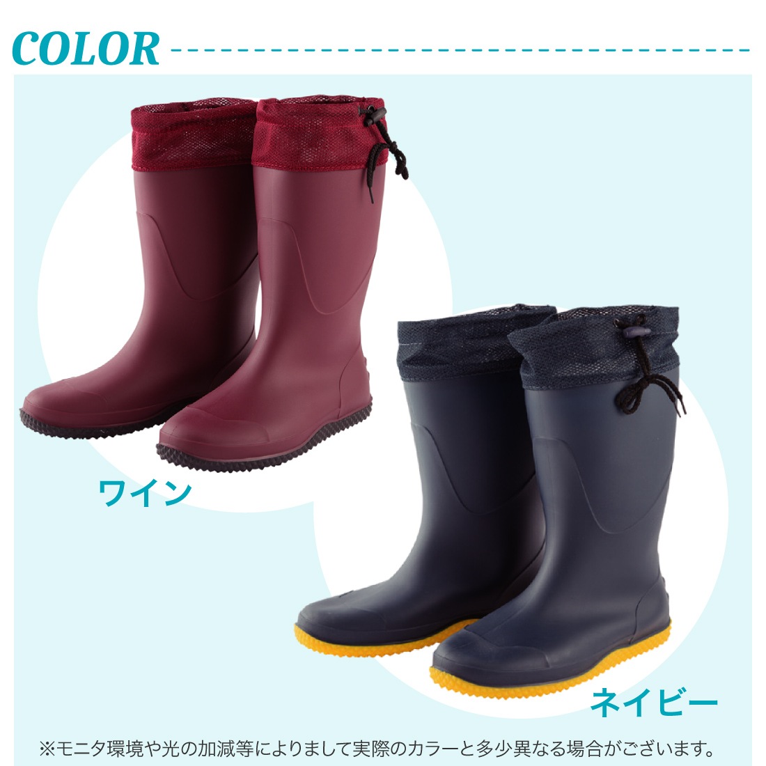 板購入の方限定　追加ブーツ　28cm 楽天市場】ブーツ レディース 厚底 サイドゴアブーツ サイドジップ