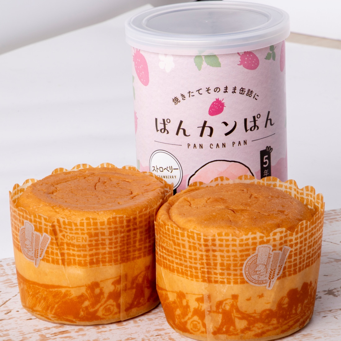 商品画像1