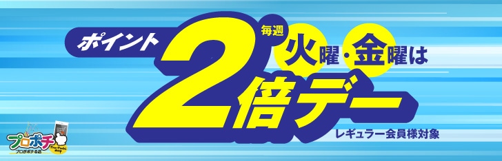 法人限定・メーカー直送】日東工業 盤用キャビネット B12-57 [B] 露出