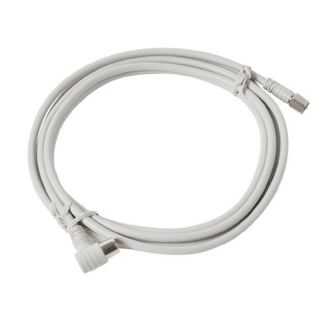 ソリッド FSLコネクタ付TVケーブル 3m CCD-HS4CFSL30