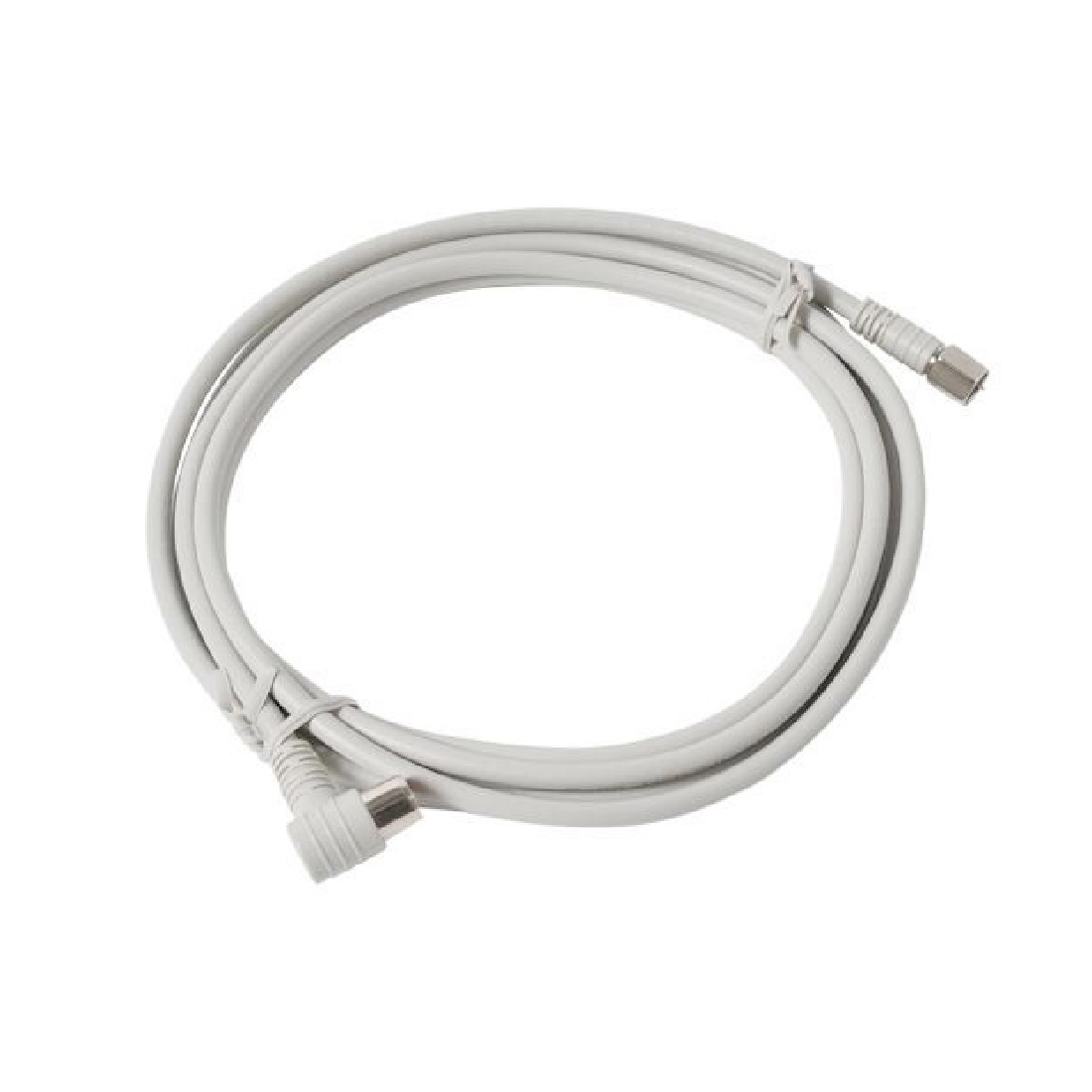 ソリッド FSLコネクタ付TVケーブル 5m CCD-HS4CFSL50