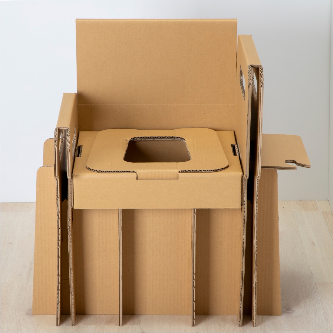 商品画像1