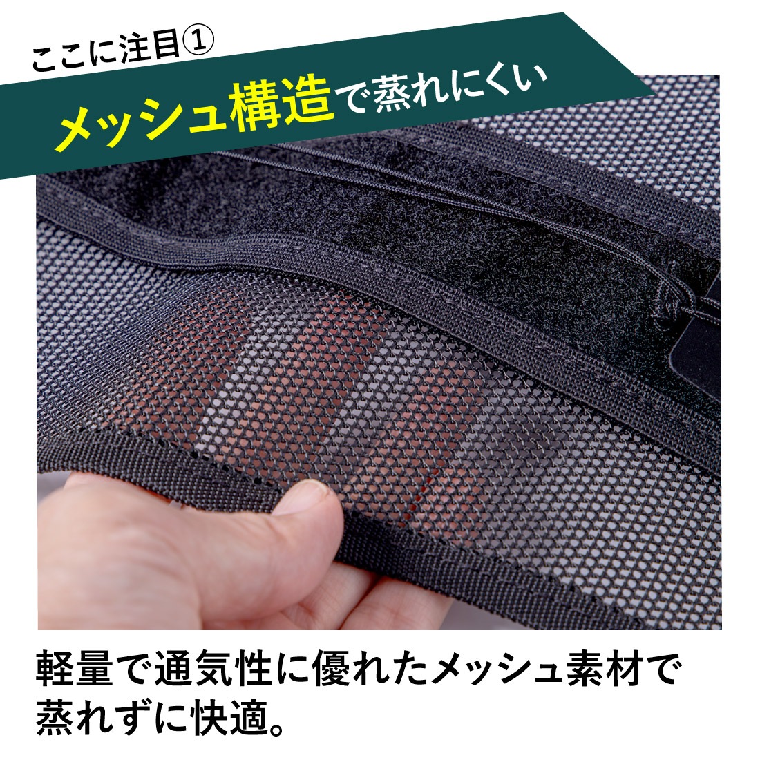 TL-KOSHIRAKU 腰らくらくベルト 腰ベルト 腰痛対策 男女共用 骨盤ベルト サポーター