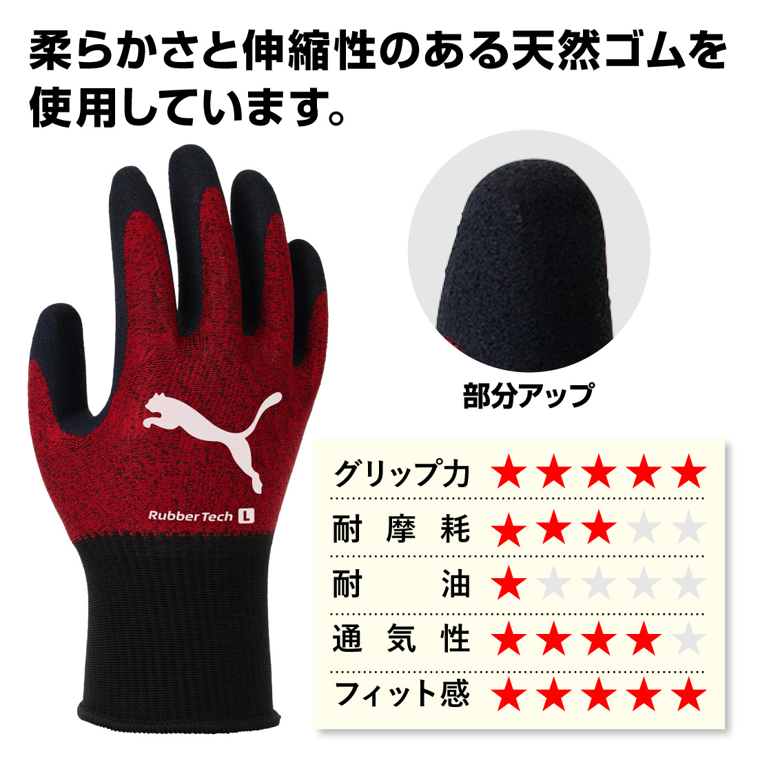 商品画像1