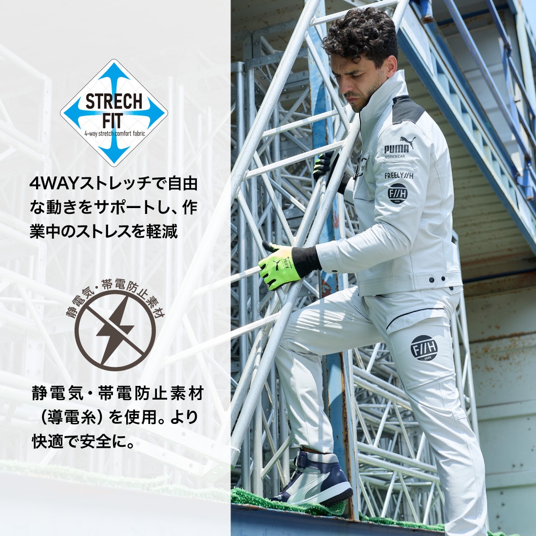 ウェア Thomas Amazon.co.jp: Thomas the Tank Engine Boxer Shorts, Men's Underwear