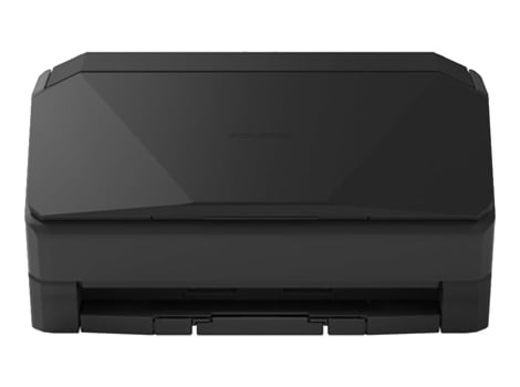 スキャナー リコー PFU ScanSnap iX2500