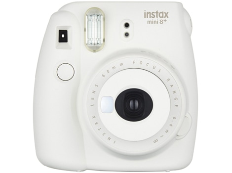  instax mini 8+