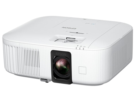 EH-TW6250