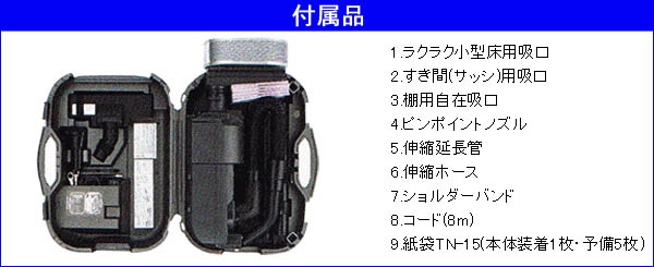 安心と信頼 日立 HITACHI CV-G12CT 業務用掃除機 紙パック式