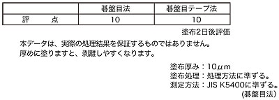 ߥ䥭쥪6