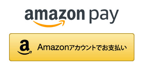 amazon pay