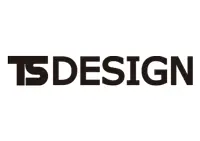 TSデザイン