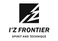 アイズフロンティア