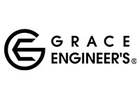 グレースエンジニアーズ