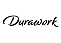 DURAWORK