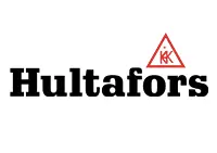 Hultafors