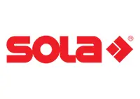 SOLA