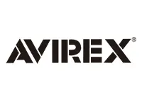 AVIREX