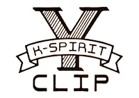 Y-CLIP