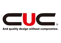 CUC