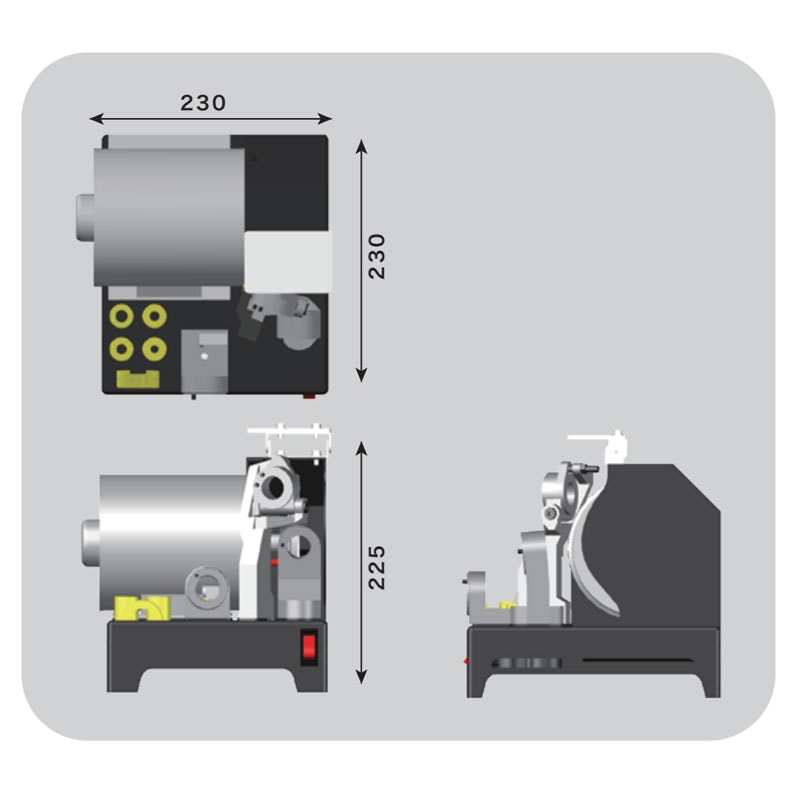 S-2000ˡ