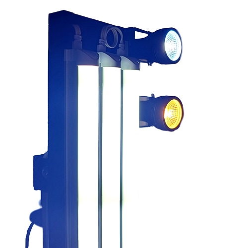 プロモテックライトTATSUJIN